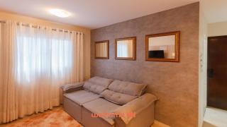 Apartamento em Londrina no Centro da cidade - 5