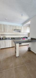 Dreams Lagoon Cancun, Brand new apartment - 3