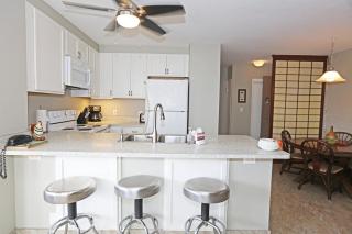 Alii Villas #224 condo - 4