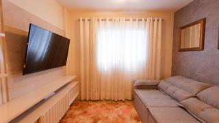 Apartamento em Londrina no Centro da cidade - 2