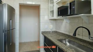 Apartamento em Londrina no Centro da cidade - 6