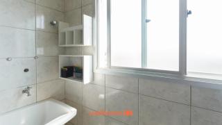 Apartamento em Londrina no Centro da cidade - 2