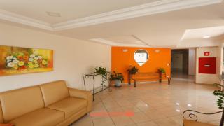 Apartamento em Londrina no Centro da cidade - 1