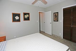 Alii Villas #224 condo - 1