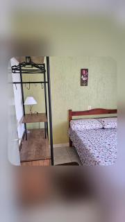 Casa Andar Térreo - Balneário Nordeste - Imbé - RS - 2