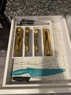 New! The Vibe Med Center Apartments - Central Houston - 3