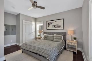 25 Sandcastle Court - Hilton Head Island - 3