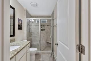 25 Sandcastle Court - Hilton Head Island - 2