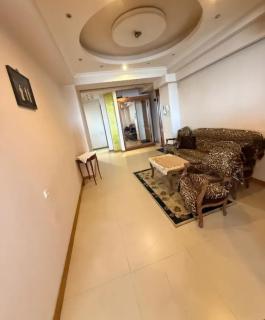 Солнечная квартира - 9