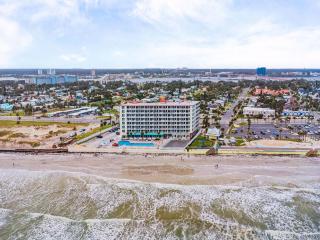 Harbour Beach Resort 605 - 9