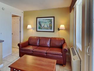 Harbour Beach Resort 605 - 7