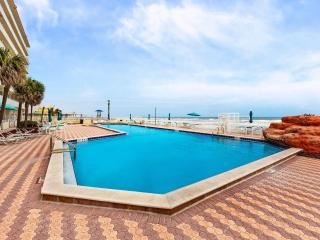 Harbour Beach Resort 605 - 8