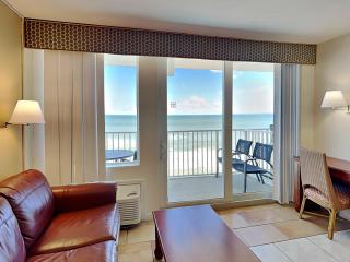 Harbour Beach Resort 605 - 6