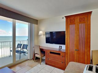 Harbour Beach Resort 605 - 5