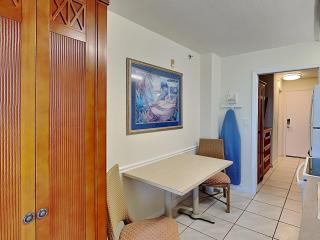 Harbour Beach Resort 605 - 4