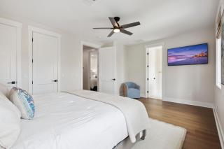 23 Bradley Circle - 5