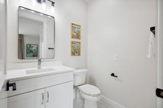 23 Bradley Circle - 1