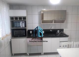 Apartamento ingleses 080 - 7