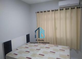 Apartamento ingleses 080 - 6