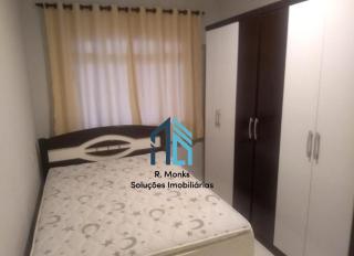 Apartamento ingleses 080 - 4
