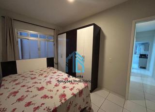 Apartamento ingleses 080 - 1