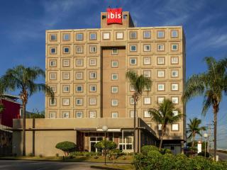 ibis Sorocaba - 8
