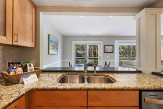 2428 Inland Harbour - 5