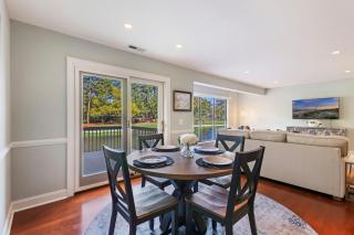 2428 Inland Harbour - 2