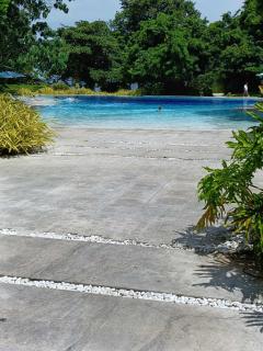 El Paseo Tambuli - 9