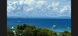 El Paseo Tambuli - 8