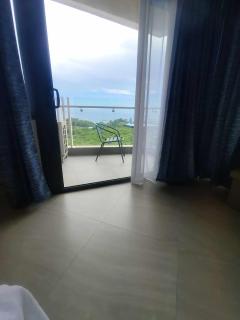 El Paseo Tambuli - 7