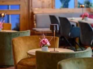 Mercure Hotel Stuttgart Airport Messe - 2