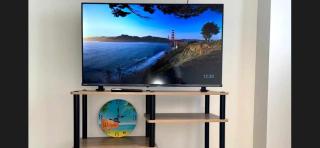 El Paseo Tambuli - 6