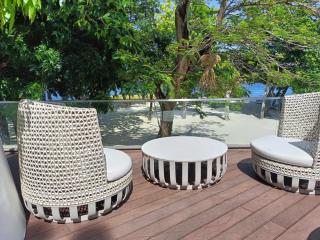 El Paseo Tambuli - 4