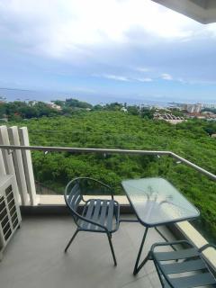 El Paseo Tambuli - 2