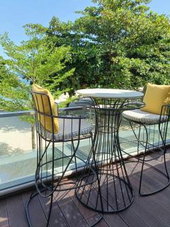 El Paseo Tambuli - 1