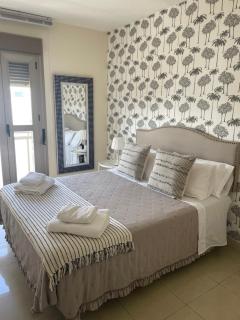 Apartamento primera linea - 9