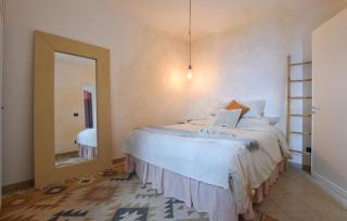 Amazing Home In Caccamo With Private Swimming Pool, Can Be Inside Or Outside - 2