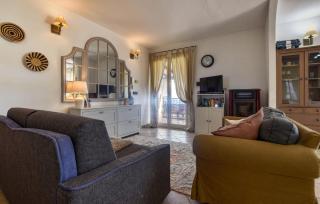 Amazing Home In Caccamo - 5