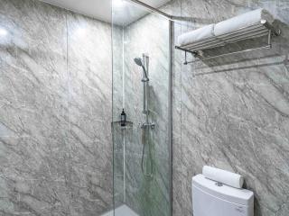 ibis Styles Sepang KLIA - 1
