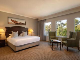Mercure Hotel Windhoek - 6