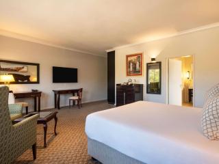 Mercure Hotel Windhoek - 5