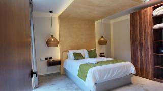 Nook Tulum Luxury Condohotel by Marea - 9