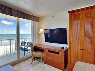 Harbour Beach Resort 603 - 6