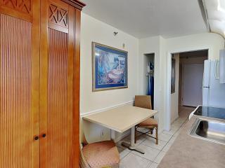 Harbour Beach Resort 603 - 5