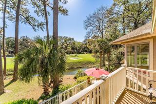 47 Heritage Road - 4
