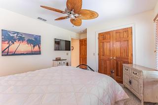 47 Heritage Road - 2