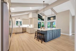 30 Tupelo Road - 9