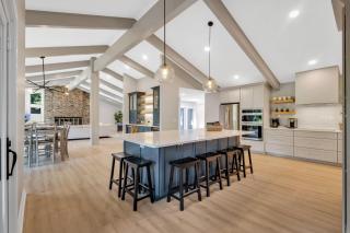30 Tupelo Road - 8