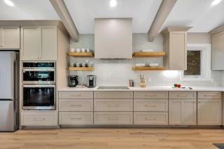 30 Tupelo Road - 6